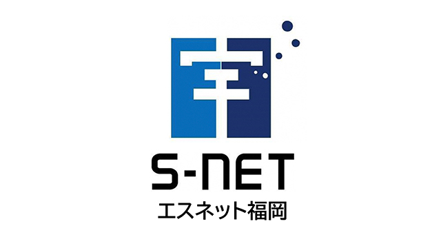福岡県