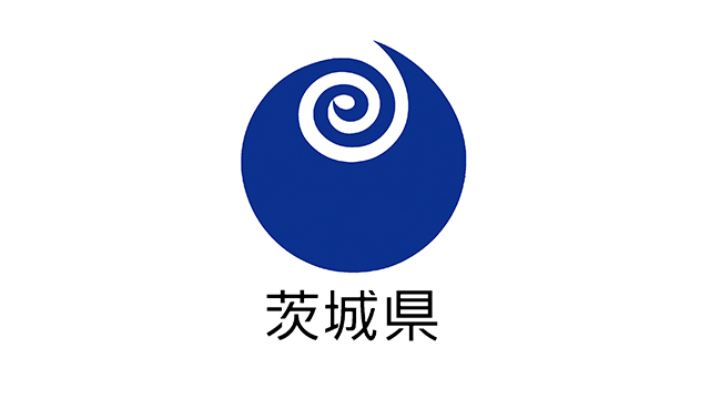 いばらき宇宙ビジネス創造コンソーシアム