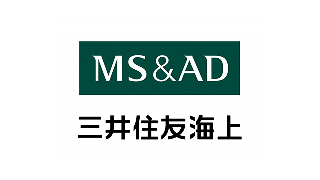 三井住友海上火災保険株式会社