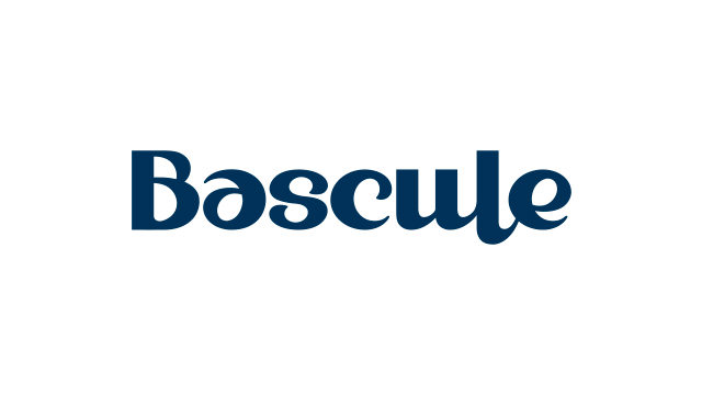 Bascule Inc.