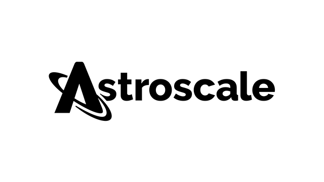 アストロスケール