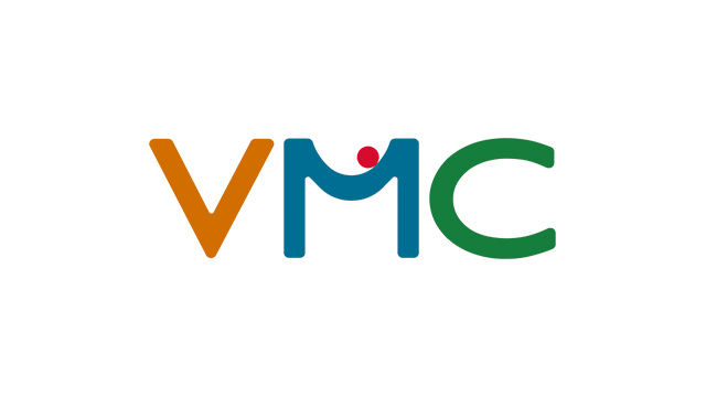 VMC Motion Technologies株式会社