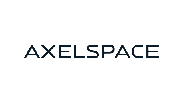 株式会社アクセルスペース