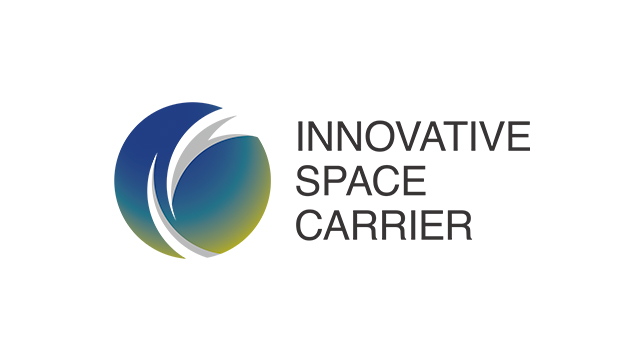 将来宇宙輸送システム株式会社