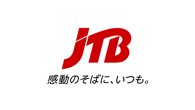 株式会社JTB