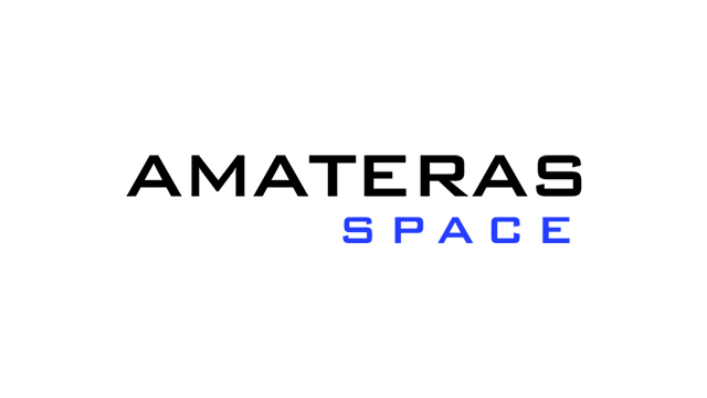 Amateras Space株式会社
