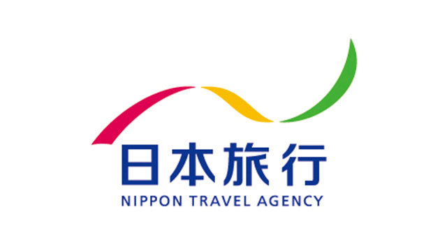 株式会社日本旅行