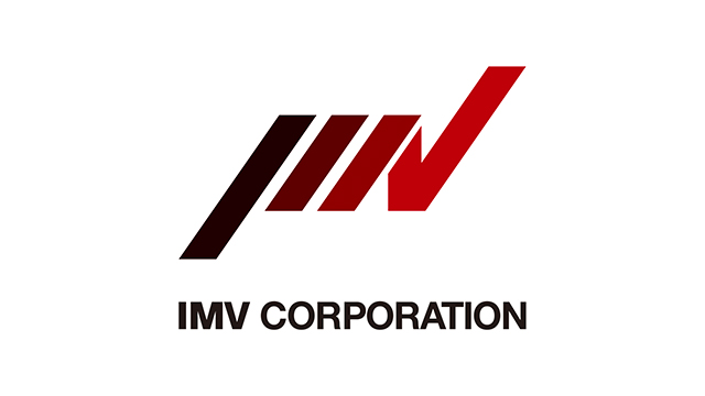IMV株式会社