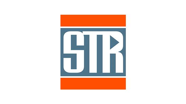 STR Japan 株式会社