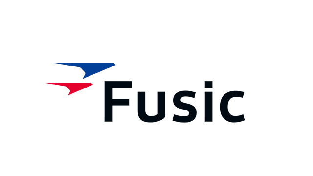 株式会社Fusic