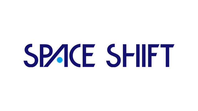 株式会社スペースシフト
