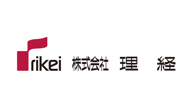 株式会社理経