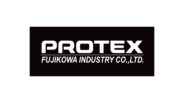 フジコーワ工業 株式会社