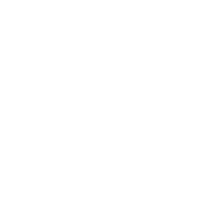 loading post
