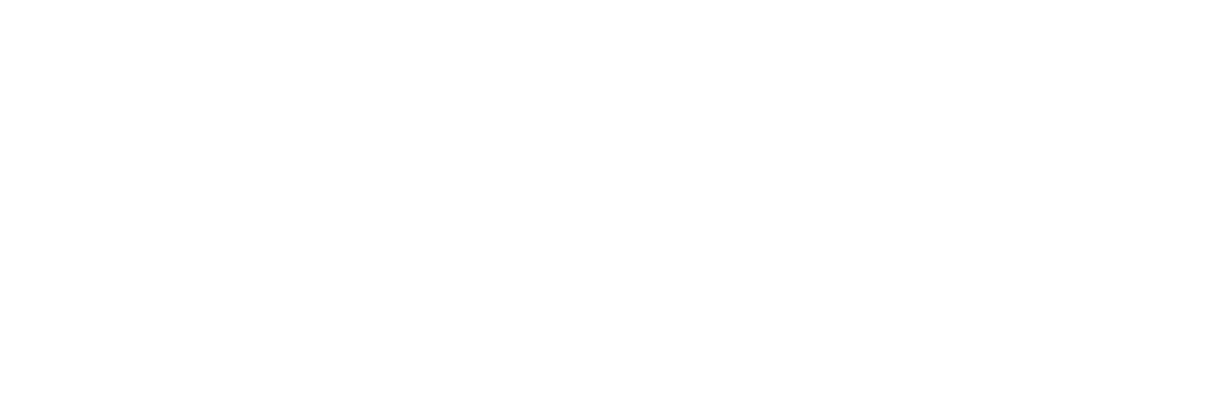 crossU logo white