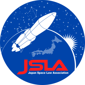 日本スペースロー研究会　第1回セミナー