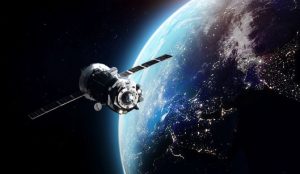 『宇宙業界とのつながりと社会課題解決』セミナー～宇宙業界と一般産業をつなぎ、社会課題を解決！～【パネルディスカッション】