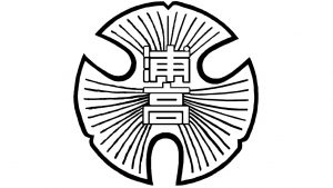 埼玉県立浦和高等学校
