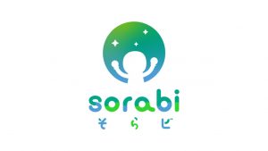 一般社団法人そらビ