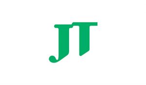 日本たばこ産業株式会社