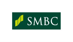 株式会社三井住友銀行