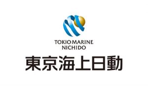 東京海上日動火災保険株式会社