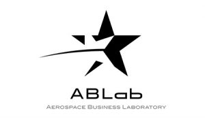 一般社団法人ABLab
