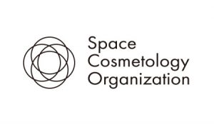 一般社団法人宇宙美容機構