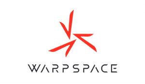 株式会社ワープスペース