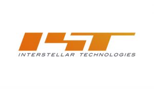 インターステラテクノロジズ株式会社