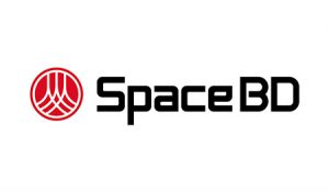 Space BD株式会社