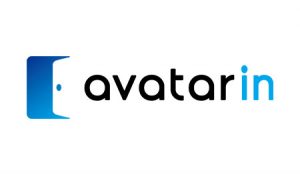 avatarin株式会社
