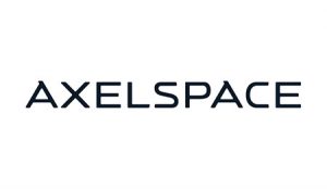 株式会社アクセルスペース