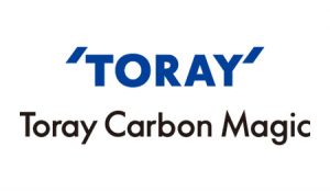 東レ・カーボンマジック株式会社