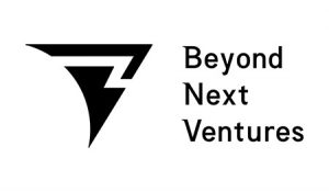 Beyond Next Ventures株式会社