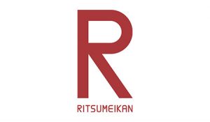 学校法人立命館