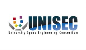 特定非営利活動法人大学宇宙工学コンソーシアム