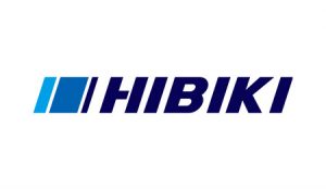 株式会社ひびき精機