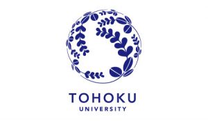 国立大学法人東北大学