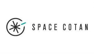 SPACE COTAN株式会社