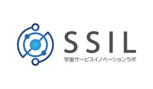 宇宙サービスイノベーションラボ事業協同組合