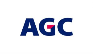 AGC株式会社