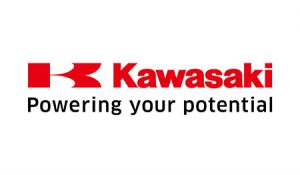 川崎重工業株式会社