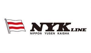 日本郵船株式会社