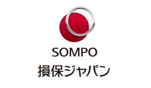 損害保険ジャパン株式会社