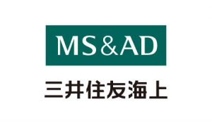 三井住友海上火災保険株式会社