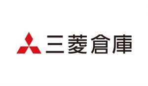 三菱倉庫株式会社