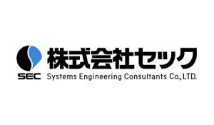 株式会社セック
