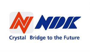 日本電波工業株式会社