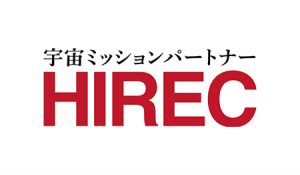 HIREC株式会社